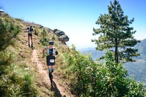 BIB: 
                            <button type="button" onclick="openModal(26606444)" class="btn btn-primary btn-sm float-right btn-popup" data-toggle="modal" data-target=".modal-high-quality">
                        <i class="fas fa-shopping-cart"></i> Add to Cart
                    </button>
                                            <button type="button" onclick="isThisMe(26606444, true)" class="btn btn-success btn-sm float-right btn-popup btn-isme hidden" data-toggle="tooltip" data-placement="bottom" title="นี่คือรูปของคุณใช่ไหม คลิกที่นี่เพื่อเอาเข้าอัลบั้ม">
                        <i class="fas fa-plus"></i> Add to album
                    </button>
                    <button type="button" onclick="isThisMe(26606444, false)" class="btn btn-warning btn-sm float-right btn-popup btn-isnotme hidden">
                        <i class="fas fa-ban"></i> Remove from album
                    </button>